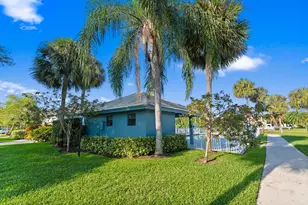 3222 NW 22nd Ave, Oakland Park, FL 33309 - Photo 57