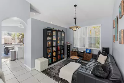 3222 NW 22nd Avenue, Oakland Park, FL 33309 - Photo 77