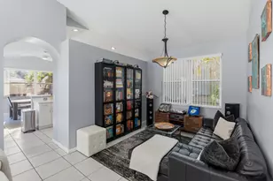 3222 NW 22nd Ave, Oakland Park, FL 33309 - Photo 77