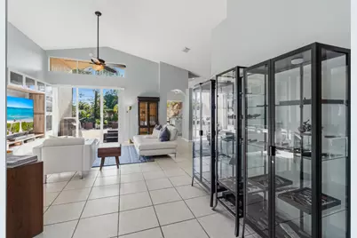 3222 NW 22nd Avenue, Oakland Park, FL 33309 - Photo 35