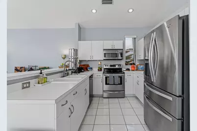 3222 NW 22nd Avenue, Oakland Park, FL 33309 - Photo 69