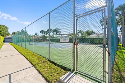 3222 NW 22nd Avenue, Oakland Park, FL 33309 - Photo 31