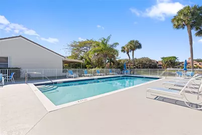 3222 NW 22nd Avenue, Oakland Park, FL 33309 - Photo 29