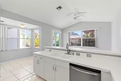 3222 NW 22nd Avenue, Oakland Park, FL 33309 - Photo 13