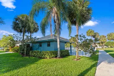 3222 NW 22nd Avenue, Oakland Park, FL 33309 - Photo 53