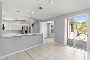 3222 NW 22nd Ave, Oakland Park, FL 33309 - Photo 11