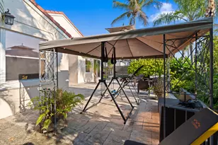 3222 NW 22nd Ave, Oakland Park, FL 33309 - Photo 45