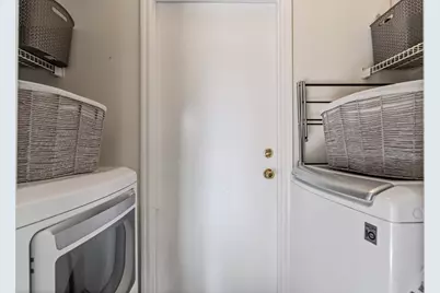 3222 NW 22nd Avenue, Oakland Park, FL 33309 - Photo 69