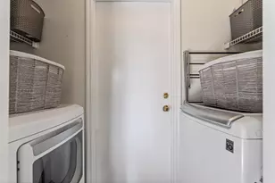 3222 NW 22nd Ave, Oakland Park, FL 33309 - Photo 69