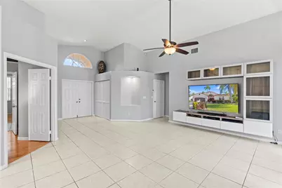 3222 NW 22nd Avenue, Oakland Park, FL 33309 - Photo 3