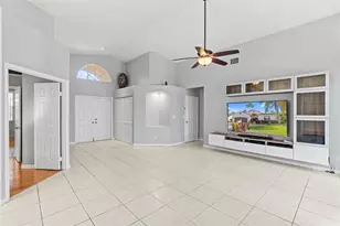 3222 NW 22nd Ave, Oakland Park, FL 33309 - Photo 3