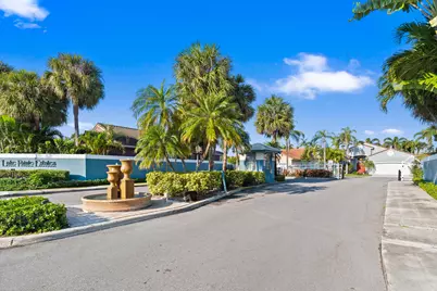 3222 NW 22nd Avenue, Oakland Park, FL 33309 - Photo 57