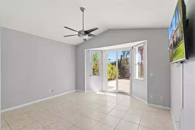3222 NW 22nd Avenue, Oakland Park, FL 33309 - Photo 17