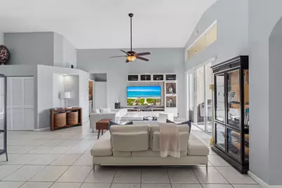 3222 NW 22nd Avenue, Oakland Park, FL 33309 - Photo 39