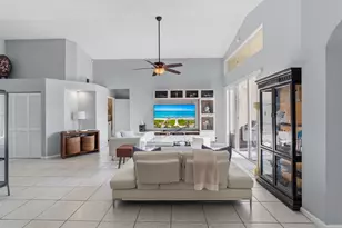 3222 NW 22nd Ave, Oakland Park, FL 33309 - Photo 39