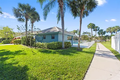 3222 NW 22nd Avenue, Oakland Park, FL 33309 - Photo 27