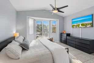 3222 NW 22nd Ave, Oakland Park, FL 33309 - Photo 43