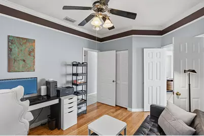 3222 NW 22nd Avenue, Oakland Park, FL 33309 - Photo 83