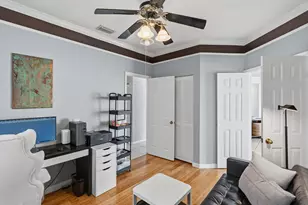 3222 NW 22nd Ave, Oakland Park, FL 33309 - Photo 83