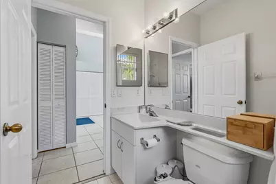 3222 NW 22nd Avenue, Oakland Park, FL 33309 - Photo 63