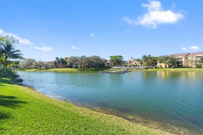 3222 NW 22nd Avenue, Oakland Park, FL 33309 - Photo 29