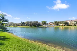 3222 NW 22nd Ave, Oakland Park, FL 33309 - Photo 29