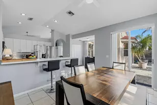 3222 NW 22nd Ave, Oakland Park, FL 33309 - Photo 81