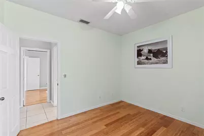 3222 NW 22nd Avenue, Oakland Park, FL 33309 - Photo 21