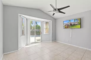 3222 NW 22nd Ave, Oakland Park, FL 33309 - Photo 15