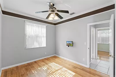 3222 NW 22nd Avenue, Oakland Park, FL 33309 - Photo 15