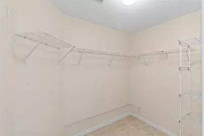 3222 NW 22nd Avenue, Oakland Park, FL 33309 - Photo 19