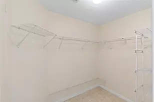 3222 NW 22nd Ave, Oakland Park, FL 33309 - Photo 19