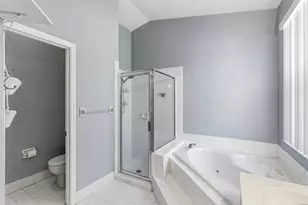3222 NW 22nd Ave, Oakland Park, FL 33309 - Photo 65