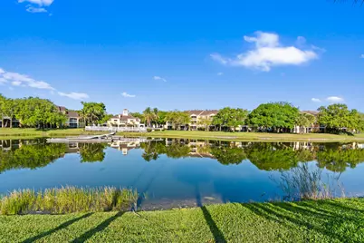 3222 NW 22nd Avenue, Oakland Park, FL 33309 - Photo 51