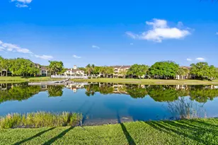 3222 NW 22nd Ave, Oakland Park, FL 33309 - Photo 51