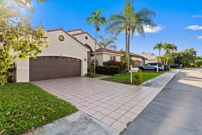 3222 NW 22nd Avenue, Oakland Park, FL 33309 - Photo 59