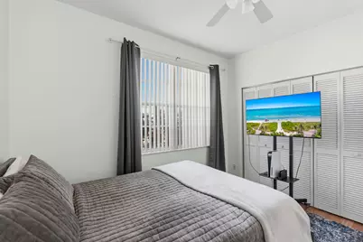 3222 NW 22nd Avenue, Oakland Park, FL 33309 - Photo 41