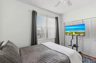 3222 NW 22nd Ave, Oakland Park, FL 33309 - Photo 41