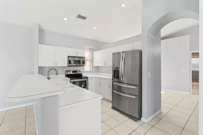 3222 NW 22nd Avenue, Oakland Park, FL 33309 - Photo 9