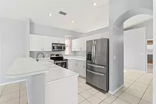 3222 NW 22nd Ave, Oakland Park, FL 33309 - Photo 9