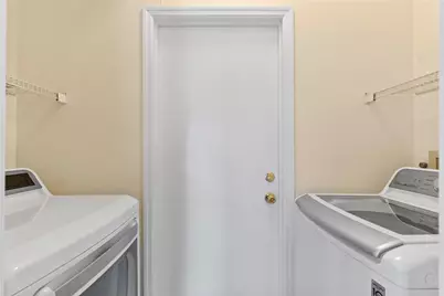 3222 NW 22nd Avenue, Oakland Park, FL 33309 - Photo 23