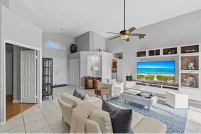 3222 NW 22nd Avenue, Oakland Park, FL 33309 - Photo 37