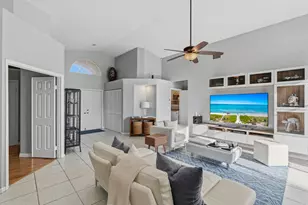 3222 NW 22nd Ave, Oakland Park, FL 33309 - Photo 37