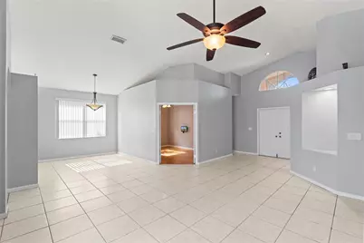 3222 NW 22nd Avenue, Oakland Park, FL 33309 - Photo 5
