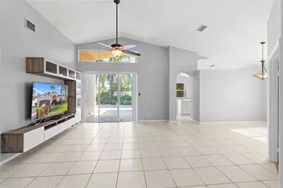 3222 NW 22nd Avenue, Oakland Park, FL 33309 - Photo 7