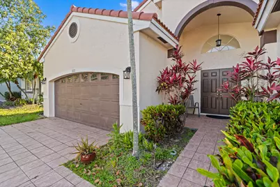 3222 NW 22nd Avenue, Oakland Park, FL 33309 - Photo 53