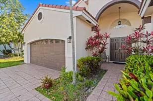 3222 NW 22nd Ave, Oakland Park, FL 33309 - Photo 53