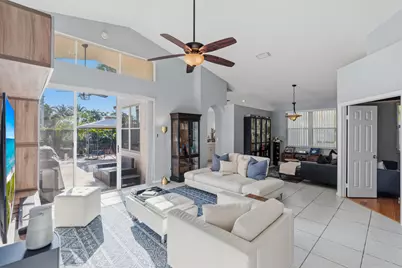 3222 NW 22nd Avenue, Oakland Park, FL 33309 - Photo 37