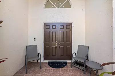 3222 NW 22nd Avenue, Oakland Park, FL 33309 - Photo 51