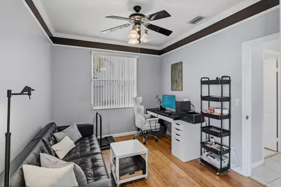 3222 NW 22nd Avenue, Oakland Park, FL 33309 - Photo 71